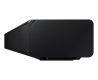 Samsung HW-T650 - 1458438 - zdjęcie 10